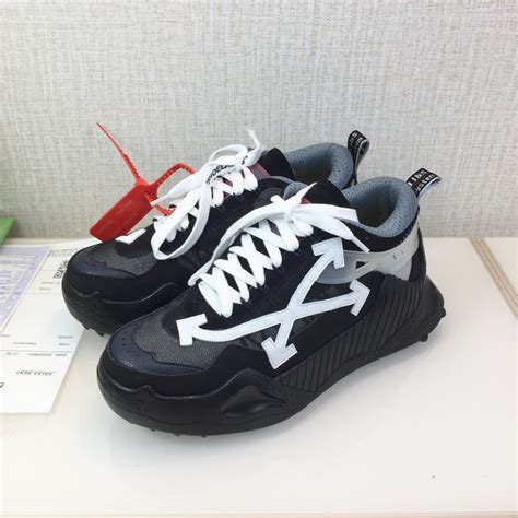 off-white shoes fake|off white outlet shoes.